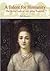 A Talent for Humanity: The Life and Work of Lady Henry Somerset