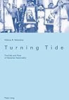 Turning Tide: The...