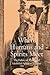 Where Humans and Spirits Meet: The Politics of Rituals and Identified Spirits in Zanzibar (Social Identities, 5)