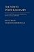 The Path to Posthumanity: Aspects Of Near-Future Science And Technology