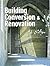 Building Conversion & Renovation (Architectural Design)