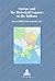 Europe and the Historical Legacies in the Balkans by Raymond Detrez