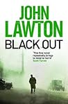 Black Out by John Lawton