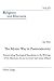 The Mystic Way in Postmodernity: Transcending Theological Boundaries in the Writings of Iris Murdoch, Denise Levertov and Annie Dillard (Religions and Discourse)