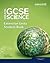 Edexcel GCSE Science Extens...