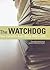 The Watchdog: New Zealand's Audit Office, 1840 to 2008
