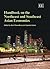 Handbook on the Northeast and Southeast Asian Economies by Anis Chowdhury
