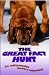The Great Fact Hunt: An Ind...