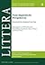 Neue linguistische Perspektiven: Festschrift für Abraham P. ten Cate (LITTERA) (English and German Edition)