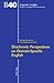Diachronic Perspectives on Domain-Specific English (Linguistic Insights)