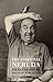 Essential Neruda by Pablo Neruda