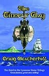 The Tinners' Way by Craig Weatherhill