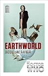 Doctor Who: Earth...