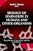 Biology of Starvation in Humans and Other Organisms (Biotechnology in Agriculture, Industry and Medicine)