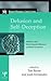 Delusion and Self-Deception...