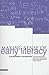 Making Sense of Early Literacy: A Practitioner's Perspective