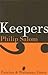 Keepers [Hardcover]