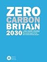 Zero Carbon Brita...