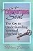 More on the Conquering Soul: The Key to Understanding Spiritual Psychology.