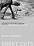 Science Fiction Cinema: Fro...