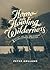 Home in the Howling Wilderness: Settlers and the Environment in Southern New Zealand