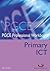 Primary ICT(PGCE Profession...