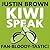 Kiwi Speak
