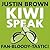 Kiwi Speak