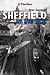 Sheffield in the 60s by Peter Goodman