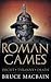 Roman Games