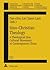 Sino-Christian Theology: A Theological Qua Cultural Movement in Contemporary China (Studien zur interkulturellen Geschichte des Christentums / Etudes ... in the Intercultural History of Christianity)