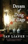 Dream of Ding Vil...
