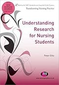 Understanding Research for Nursing Students