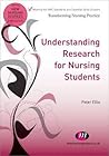 Understanding Research for Nursing Students (Transforming Nursing Practice Series)