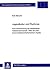Jugendkultur und Rhythmus: ...