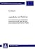 Jugendkultur und Rhythmus by Ralf Albrecht