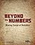Beyond the Numbers: Making Sense of Statistics