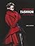 A History of Fashion: New L...