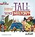 How Tall Was Milton? (I Wonder Why)