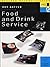 Food and Drink Service Levels 1 and 2