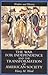 The War for Independence and the Transformation of American Society (Warfare and History)