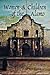 The Women and Children of the Alamo