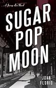 Sugar Pop Moon