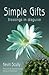 Simple Gifts