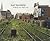 Joel Sternfeld by Joel Sternfeld Joel Sternfeld by Joel Sternfeld