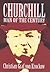 Churchill: Man of the Century