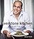 Riverstone Kitchen Cookbook