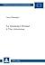 La renaissance féerique à l’ère victorienne (Europäische Hochschulschriften / European University Studies / Publications Universitaires Européennes) (French Edition)