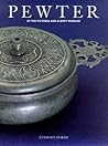Pewter: At the Victoria & Albert Museum Pewter: At the Victoria & Albert Museum