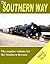 Southern Way